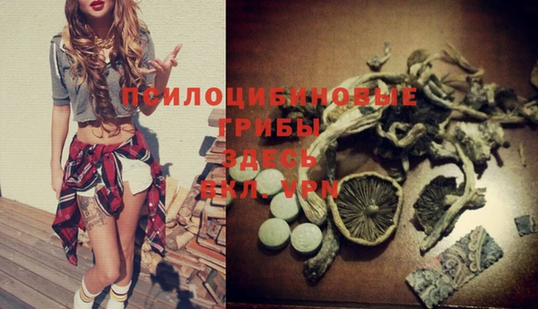 MDMA Premium VHQ Липки