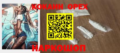 меф Гатчина