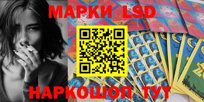 меф Гатчина