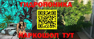 скорость Гай